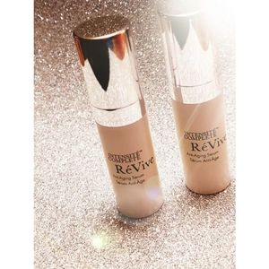 2Xs-REVIVE INTENSITÉ VOLUMIZING SERUM 5ml ea.

2Xs